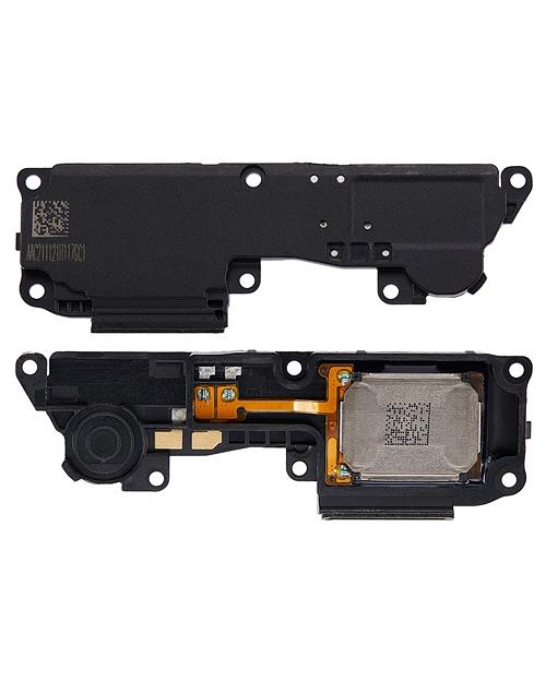loudspeaker for Xiaomi Redmi Note 11 4G Note 11T 4G Note 11S 4G POCO M4 Pro 4G