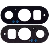 back camera LENS for Google Pixel 9 Pro