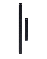 side button set for Xiaomi Redmi 7