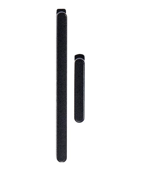 side button set for Xiaomi Redmi 7