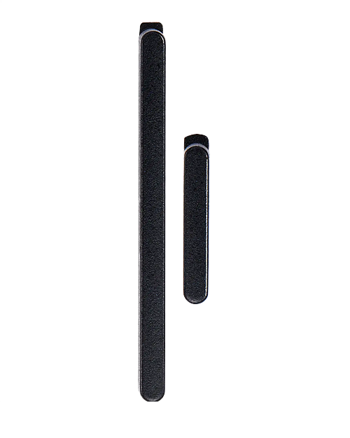 side button set for Xiaomi Redmi 7
