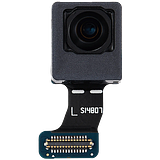 front camera for Samsung S25 Ultra S938 S25 Plus S936 S25 S931