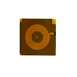 Wireless Charging flex for Google Pixel 4 XL