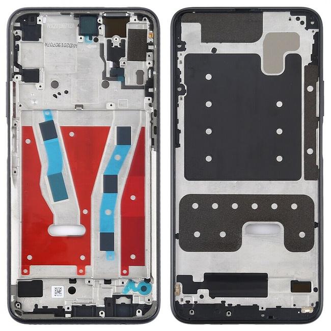 mid frame Huawei Honor 9X Huawei Y9 Prime 2019 STK-LX2