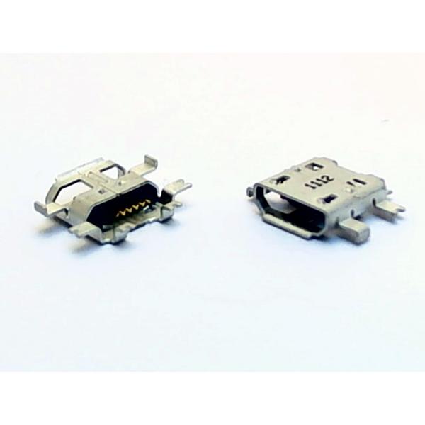 Charging port for HTC Nexus one G5 Bravo G7 Evo 3D G9 G10 G14