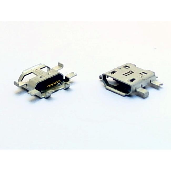 Charging port for HTC Nexus one G5 Bravo G7 Evo 3D G9 G10 G14