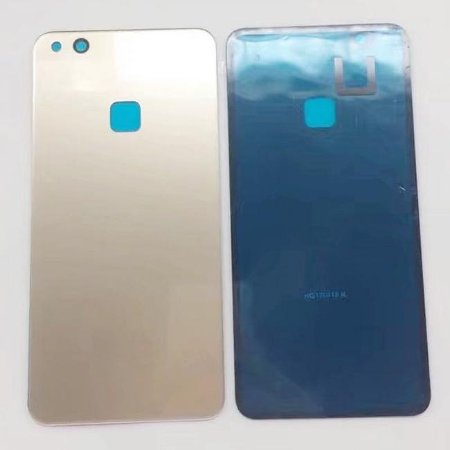 Back battery cover for Huawei P10 Lite WAS-LX1 WAS-LX3