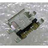 Charging port for Blackberry 9800 9810