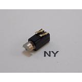 Vibrator for CAT B15