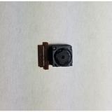 front camera for Asus Zenfone 2 ZE551ML ZE550ML Z00AD