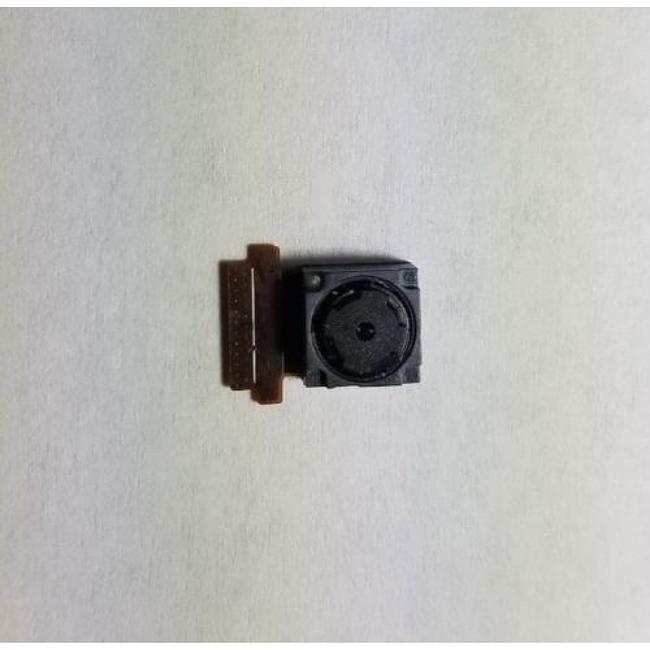 front camera for Asus Zenfone 2 ZE551ML ZE550ML Z00AD