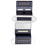 lcd display flex for 13" MacBook Pro A2338