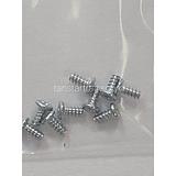 screw set for Alcatel 1T 7" 9013 9013A