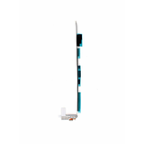 wifi antenna flex for Apple iPad 7 2019 10.2" / iPad 8 2020  A2198 A2200 A2270 A2428