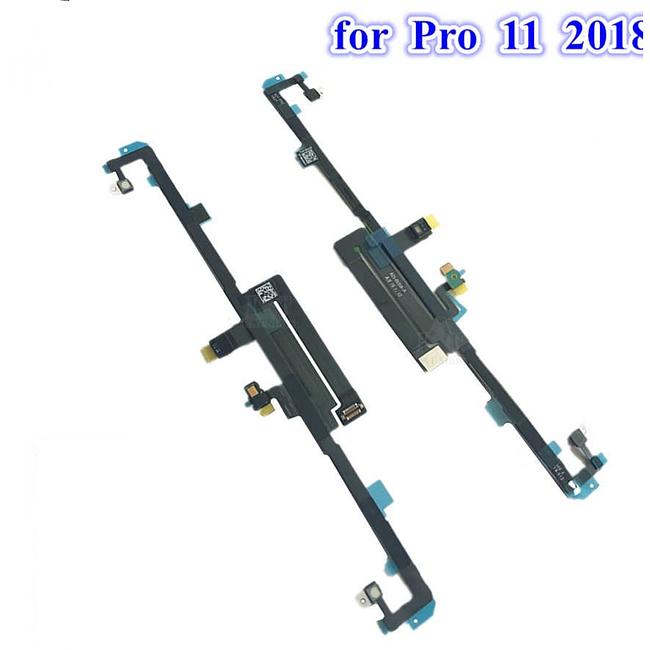 light sensor flex for iPad Pro 11" iPad Pro 11" 2nd Gen