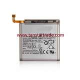 replacement battery EB-BA905ABU for Samsung Galaxy A90 5G 2019 A908 A9080 A908B