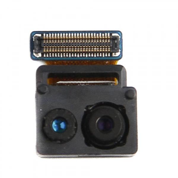 front camera for Samsung S8 G9500 G950 G950F G950A G950WA