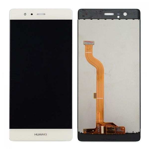 Lcd digitizer assembly for Huawei P9 EVA-L09