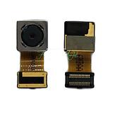 back camera for LG K8 K350N K350DS K3500E K371 Phoenix