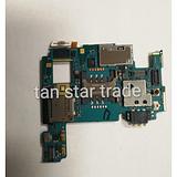 Motherboard for LG Optimus L5 E610 E612 E617
