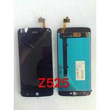 LCD Digitizer Assembly for Acer Liquid Z525 Liquid Zest