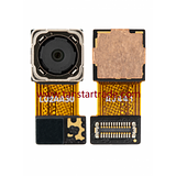 back Macro camera for Motorola Moto XT2043 XT2041 XT2045 XT2117