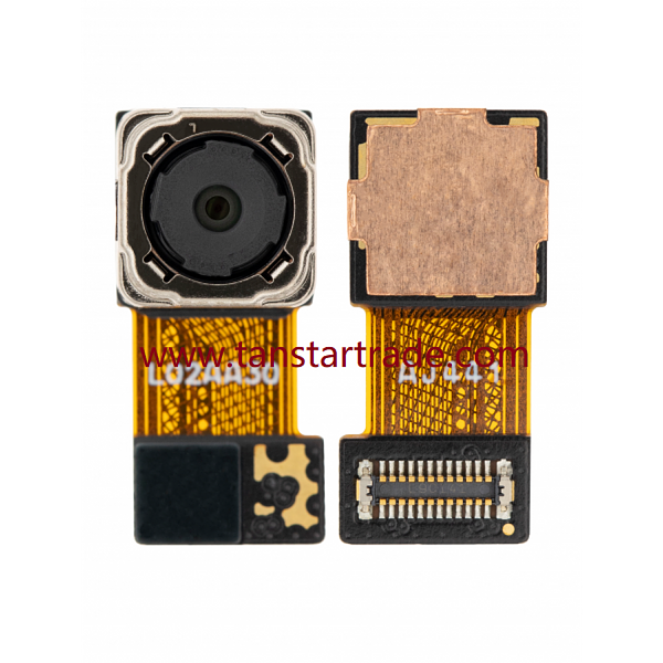 back Macro camera for Motorola Moto XT2043 XT2041 XT2045 XT2117