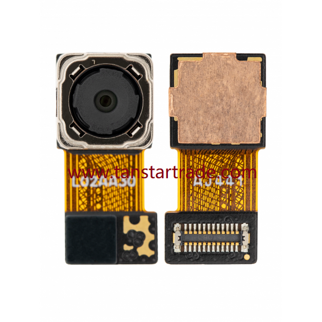 back Macro camera for Motorola Moto XT2043 XT2041 XT2045 XT2117