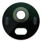 Camera lens for Motorola Moto G5 Plus XT1687 XT1685 black