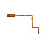 power volume flex for Nintendo Switch