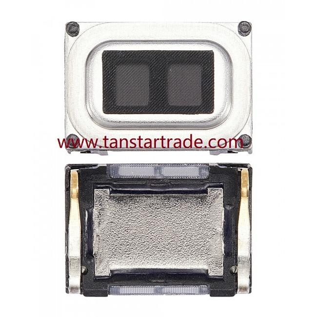 ear speaker for OnePlus Nord N200 DE2118