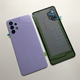 back battery cover for Samsung Galaxy A32 4G 2021 A325 A325F