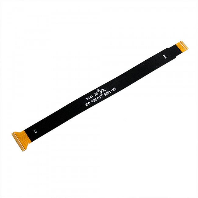 lcd flex for Samsung Tab A 10.1" T580 T585 T587
