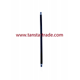 flex for Samsung Galaxy Tab E 8" T377 T377A T377P