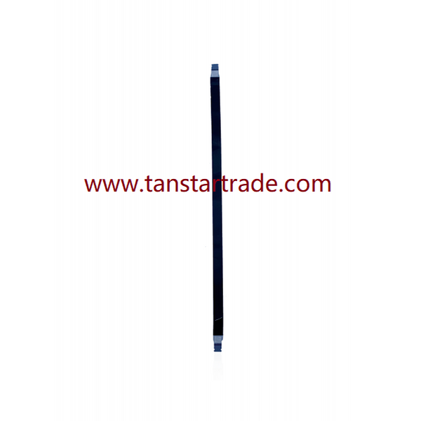 flex for Samsung Galaxy Tab E 8" T377 T377A T377P