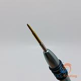 TAN Screwdriver Y 0.6X25mm For iPhone 7 / 8 / X / 11 / 12 / 13