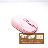 2.4G BlueSensor Wireless Mouse