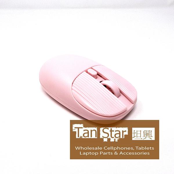2.4G BlueSensor Wireless Mouse