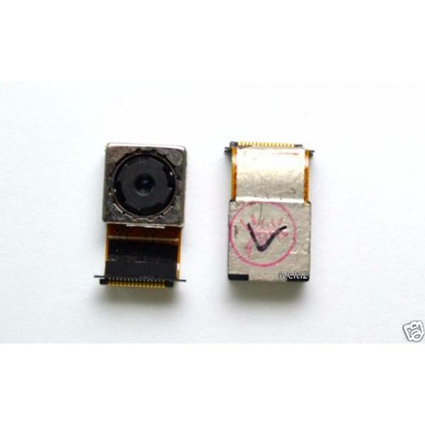 Back camera for Sony ericsson Xperia M4 E2303 E2353
