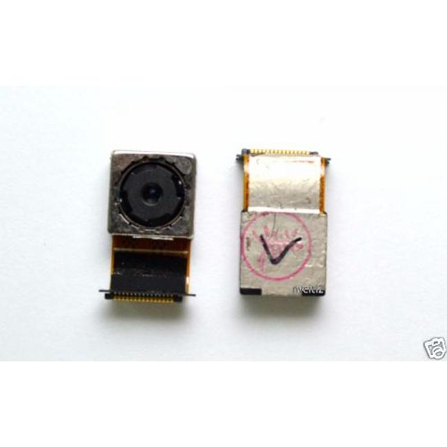 Back camera for Sony ericsson Xperia M4 E2303 E2353