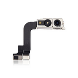 front camera for iPhone 15 Pro Max