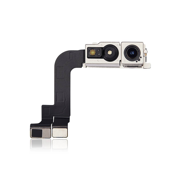 front camera for iPhone 15 Pro Max