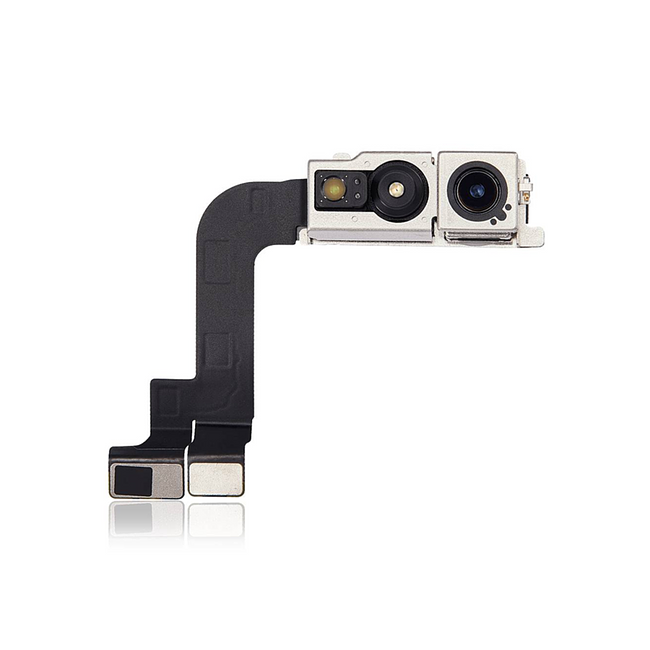 front camera for iPhone 15 Pro Max