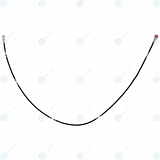 antenna flex LONG for Google Pixel 4 XL