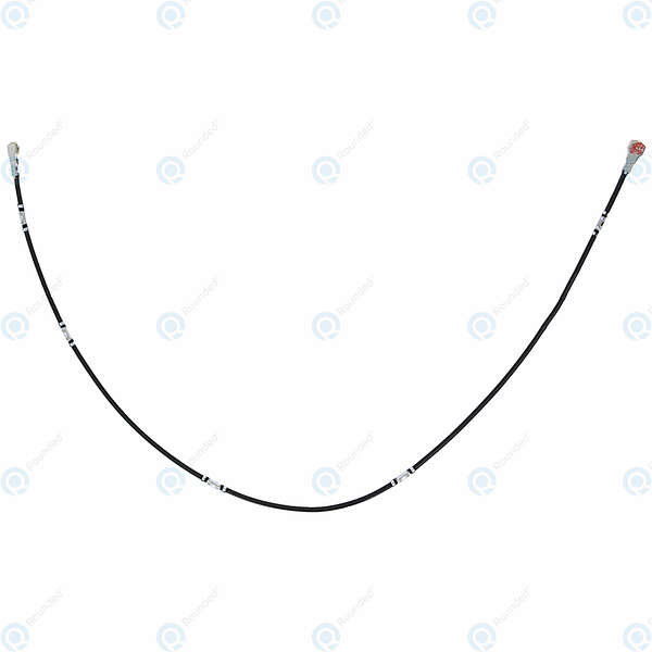 antenna flex LONG for Google Pixel 4 XL