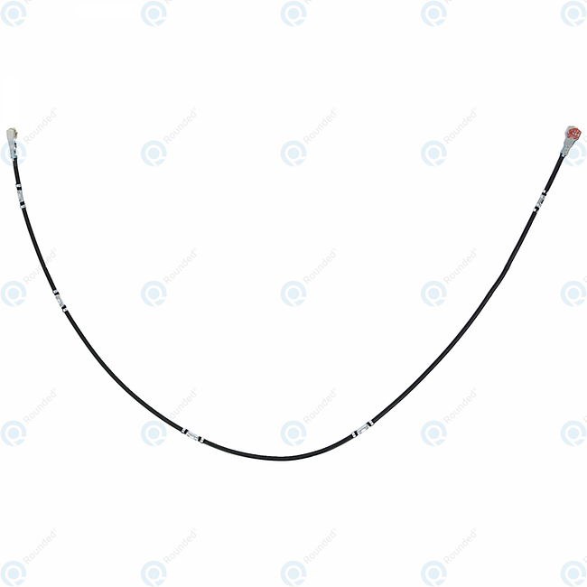 antenna flex LONG for Google Pixel 4 XL