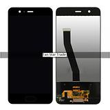 LCD digitizer assembly with frame for Huawei P10 VTR-L09