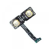 volume flex for Asus Zenfone 2 ZE551ML ZE550ML Z00AD