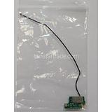 antenna flex for Alcatel 1T 7" 9013 9013A