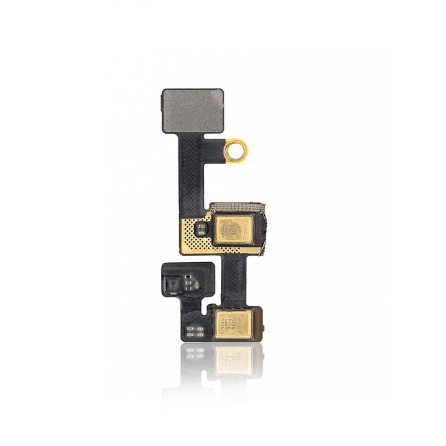 microphone flex for Apple iPad 7 2019 10.2" / iPad 8 2020  A2198 A2200 A2270 A2428